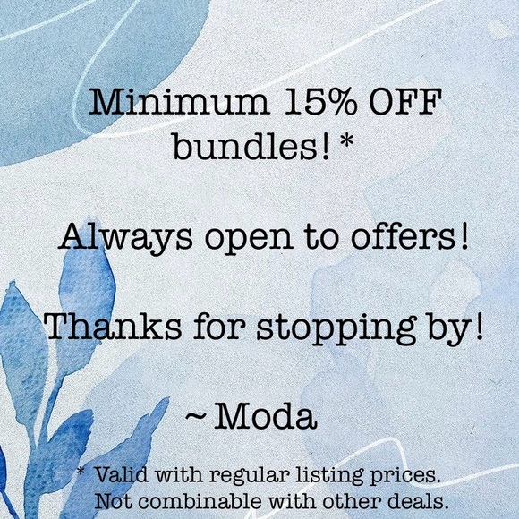 McRae Footwear Army Temperate Weather Combat Boots - Coyote - Mens Size 10.5W - Picture 14 of 14